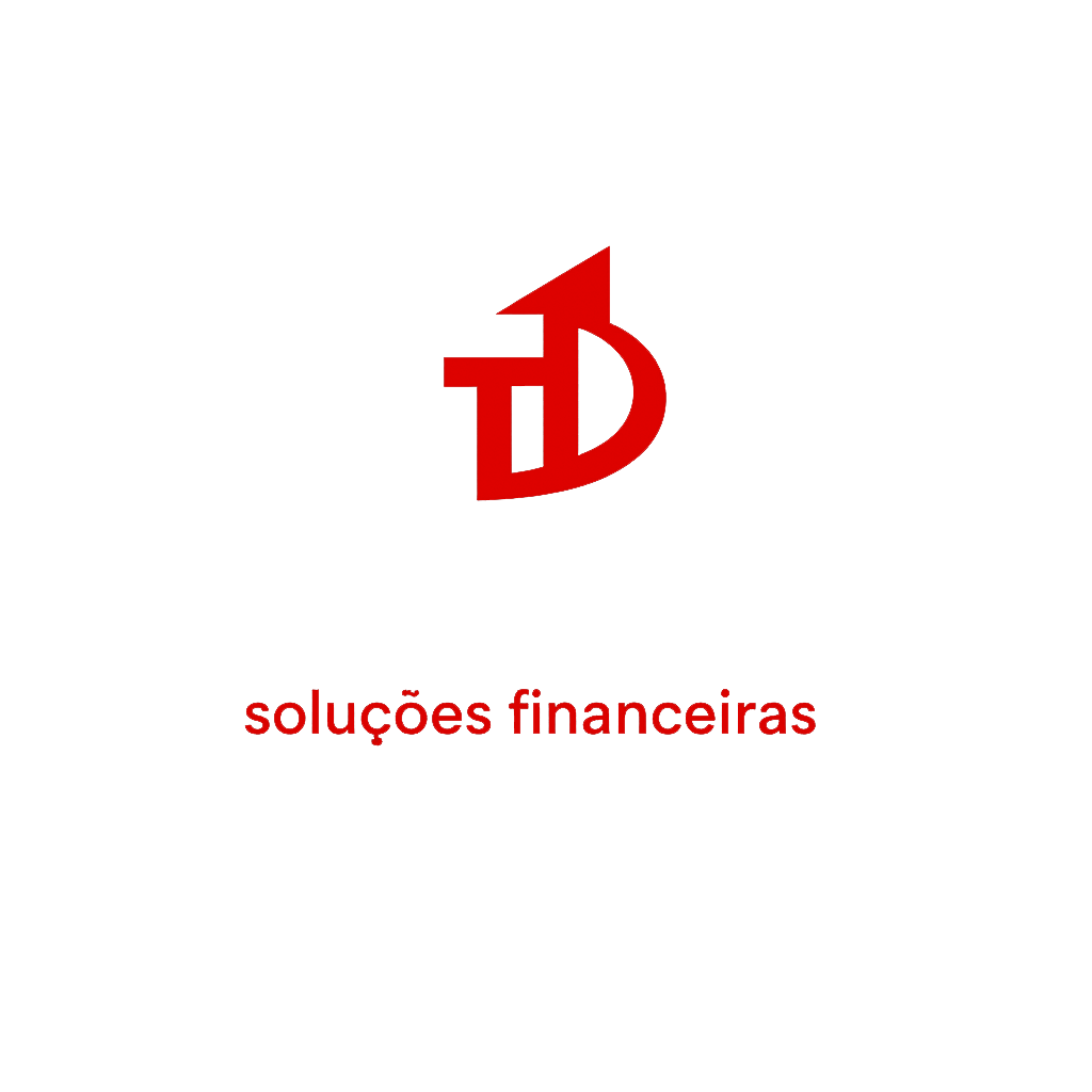 GTSETTE Soluções Financeiras