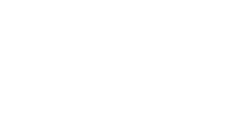 GTSETTE Soluções Financeiras